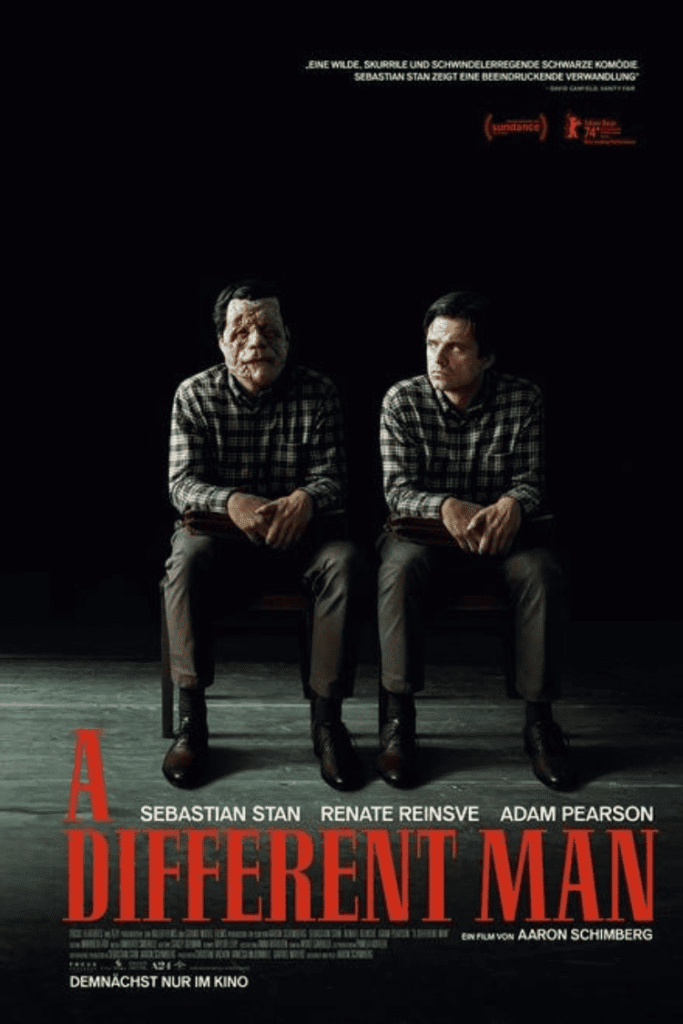 GERMAN-IPTV-FILME-DIFFERENT-MAN