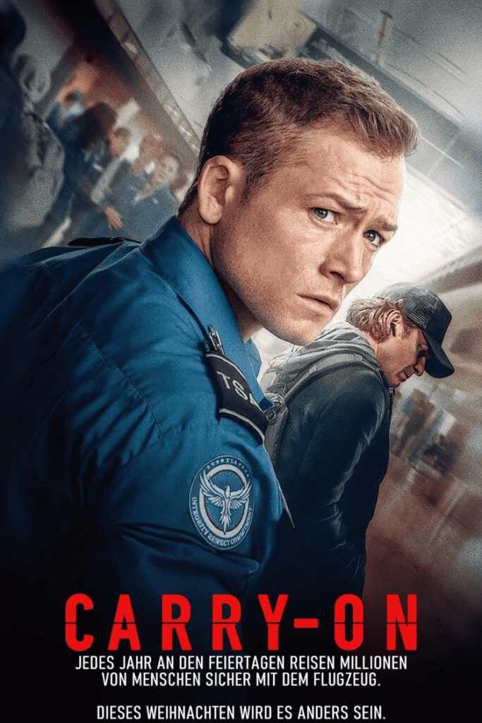 GERMAN-IPTV-Filme-Carry-on-1