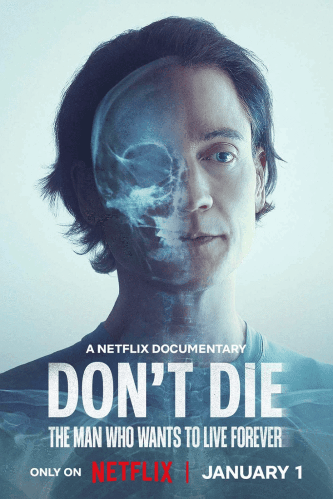 GERMAN-IPTV-Filme-Dont-Die-1