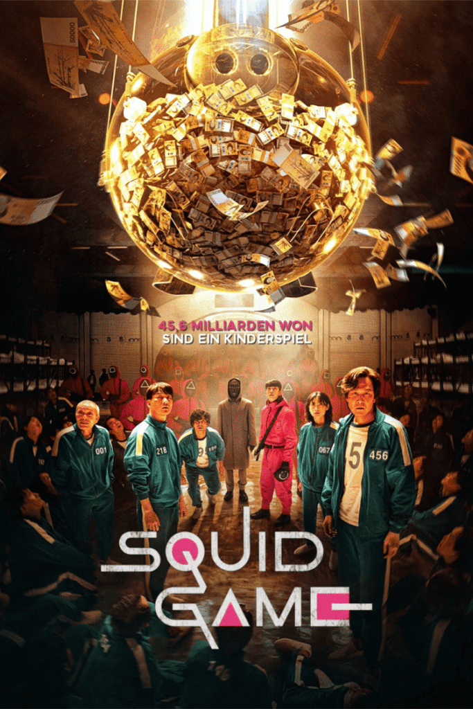 GERMAN-IPTV-Filme-Squid-Game