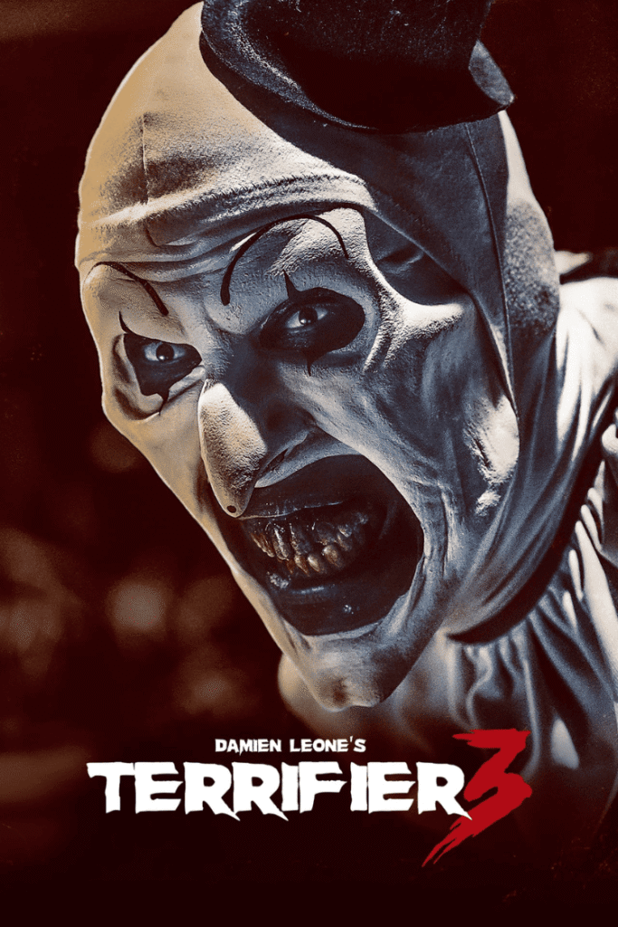 GERMAN-IPTV-Filme-Terrifier-1