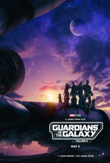 guardians_of_the_galaxy_vol_three-223x330-1