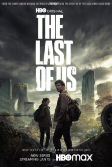 last_of_us_ver2-223x330-1