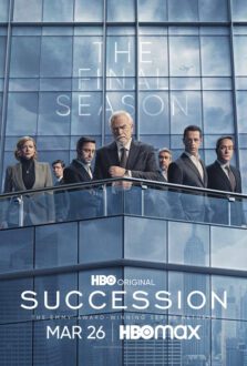 succession_ver11-223x330-1