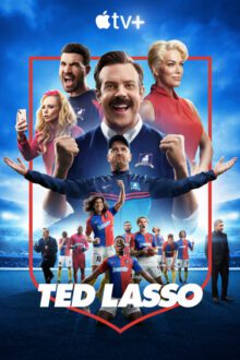 ted_lasso_ver6-220x330-1