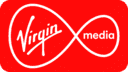 virgin-media-2