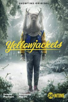 yellowjackets_ver2-220x330-1