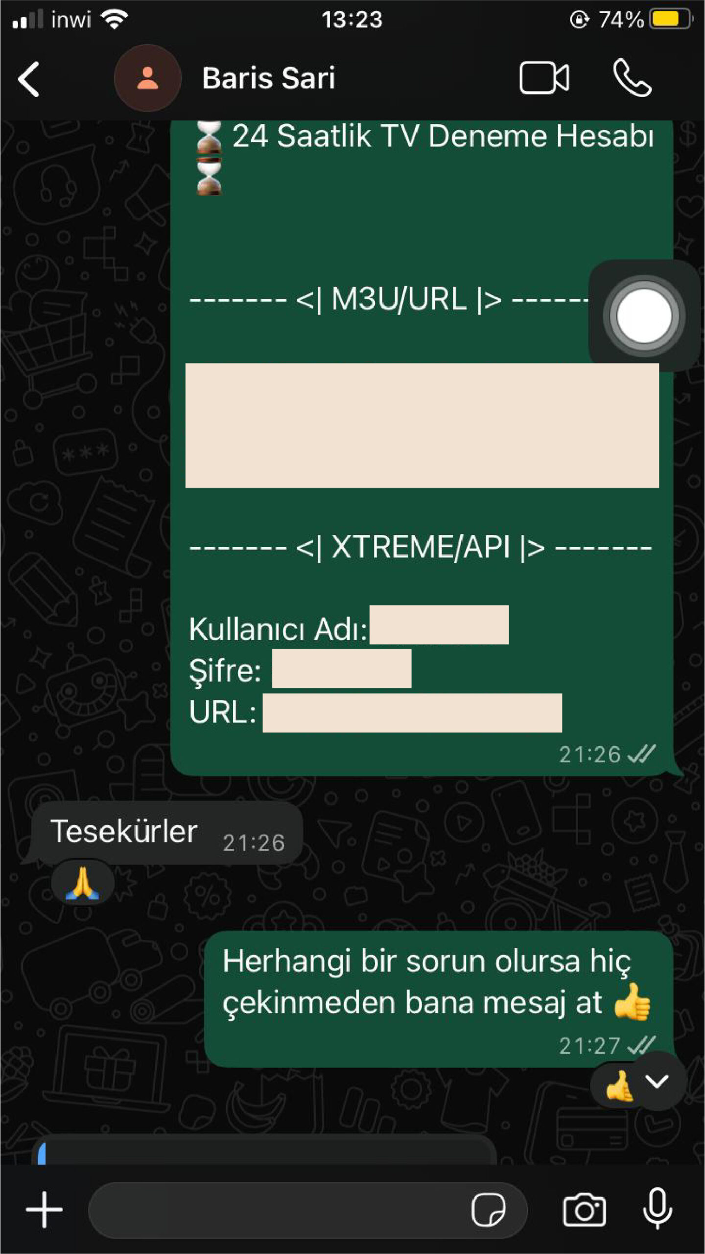 WhatsApp Image -01