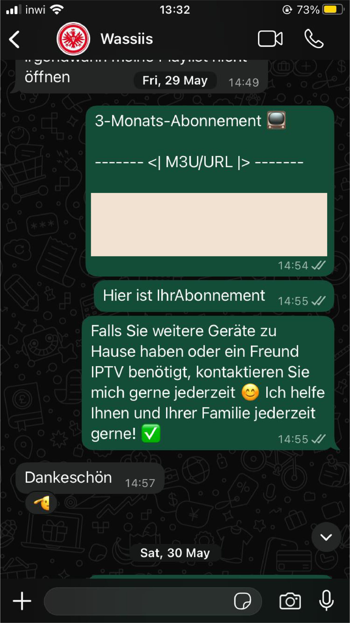 WhatsApp Image -04
